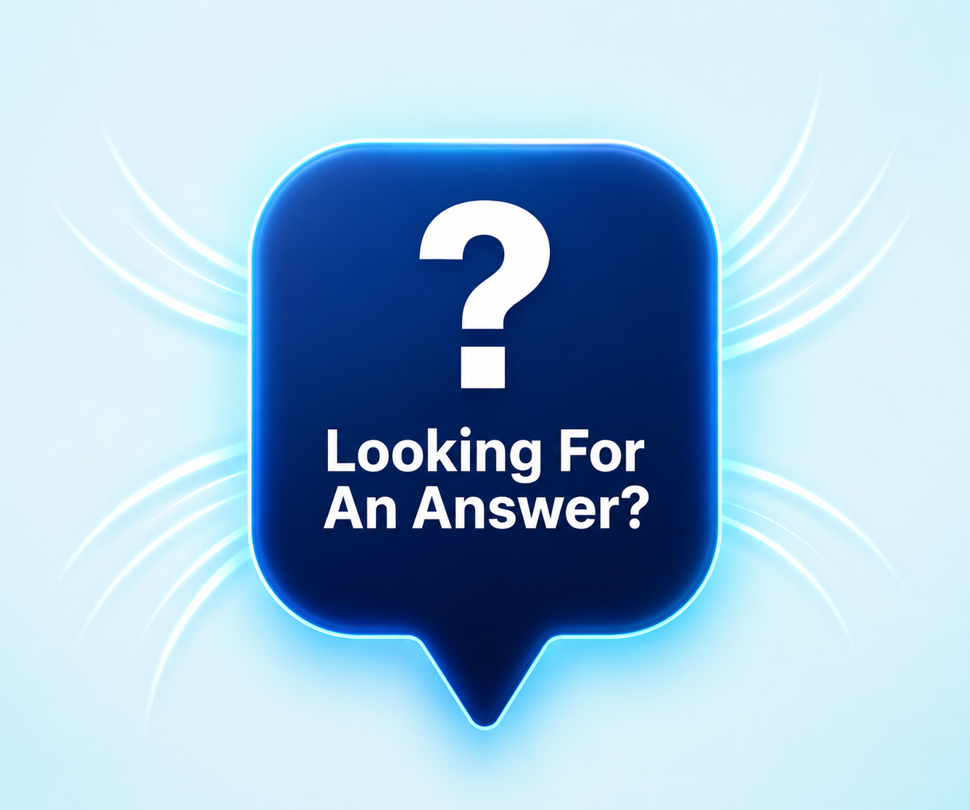 AI and Machine Learning FAQ